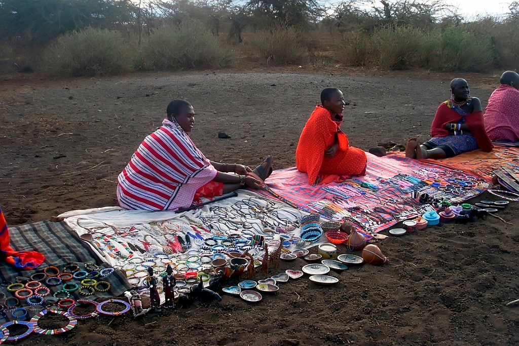 Kenia (88).jpg